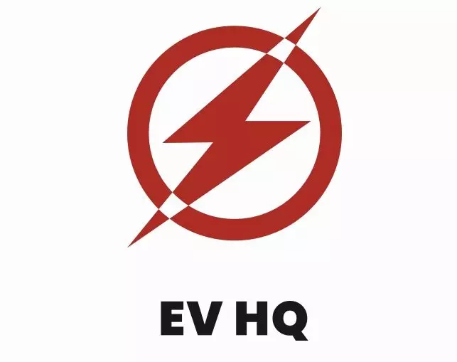 EV HQ